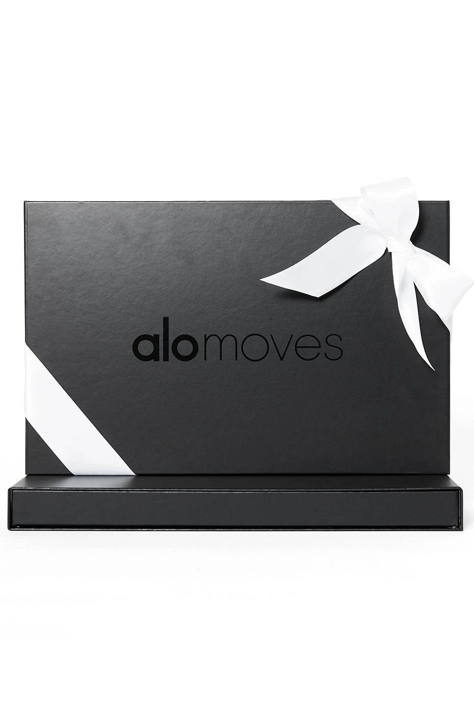 Alo Moves Annual Membership Gift Box 1 Alo Moves Annual Membership Gift Box