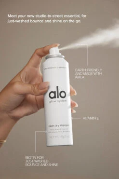 Dry Shampoo -Alo Yoga Shop B3006F 00 b1 a2 1