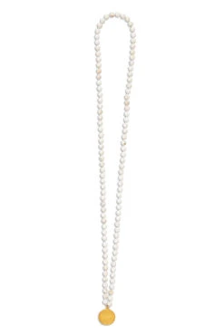 Alo Yoga Shop -Alo Yoga Shop JSM0006 003 b1 a1