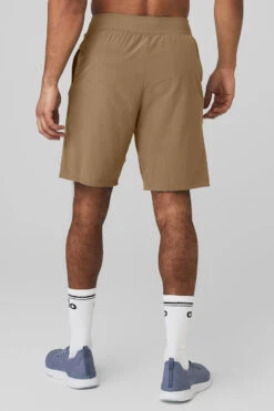 Alo Yoga Shop -Alo Yoga Shop M6096R 01347 b1 s3 a2 1 m93