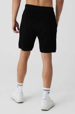 Alo Yoga Shop -Alo Yoga Shop M6117R 01 b1 s3 a3 1 m108