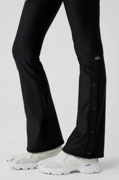 Airlift High-Waist Game Changer Legging - Black -Alo Yoga Shop W51248R 01 b1 s1 a4 1 m54