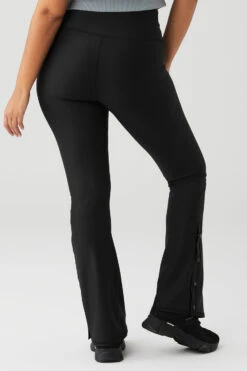 Airlift High-Waist Game Changer Legging - Black -Alo Yoga Shop W51248R 01 b1 s4 a2 1 m135