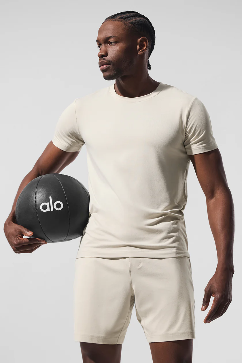 Alo Yoga Shop -Alo Yoga Shop